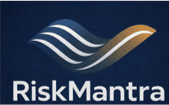 RiskMantra